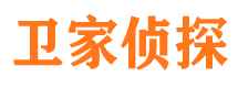 马山找人公司